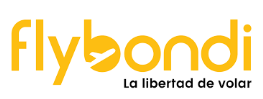 Flybondi