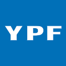 YPF